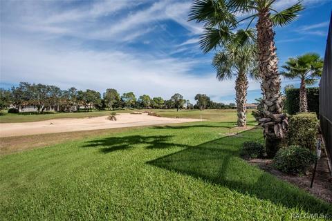 1399 W Skyview Landings Dr, Hernando, FL 34442 photo 39