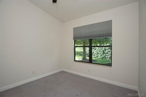 1399 W Skyview Landings Dr, Hernando, FL 34442 photo 25