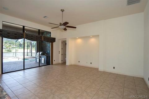 1399 W Skyview Landings Dr, Hernando, FL 34442 photo 13