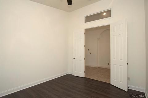 1399 W Skyview Landings Dr, Hernando, FL 34442 photo 24