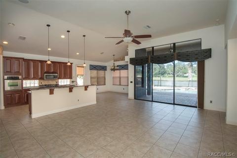 1399 W Skyview Landings Dr, Hernando, FL 34442 photo 10