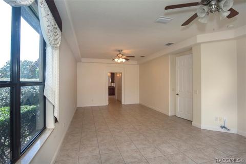 1399 W Skyview Landings Dr, Hernando, FL 34442 photo 21