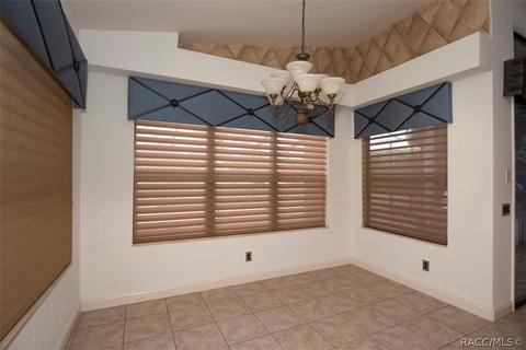 1399 W Skyview Landings Dr, Hernando, FL 34442 photo 17