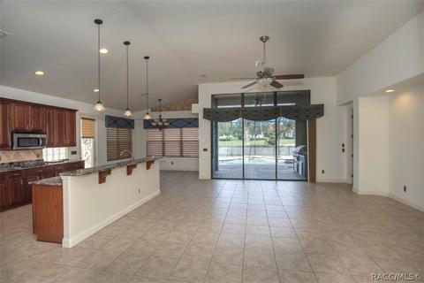 1399 W Skyview Landings Dr, Hernando, FL 34442 photo 9