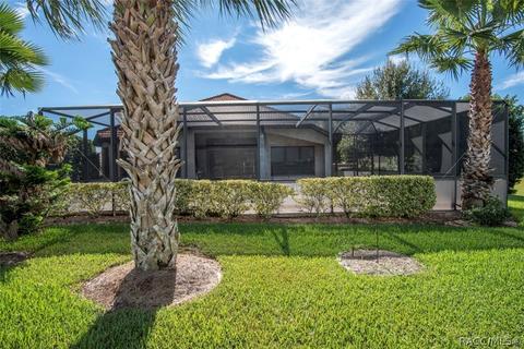 1399 W Skyview Landings Dr, Hernando, FL 34442 photo 34