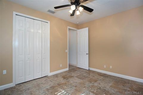 1399 W Skyview Landings Dr, Hernando, FL 34442 photo 29