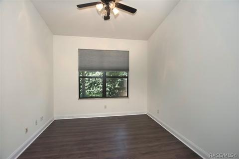 1399 W Skyview Landings Dr, Hernando, FL 34442 photo 23