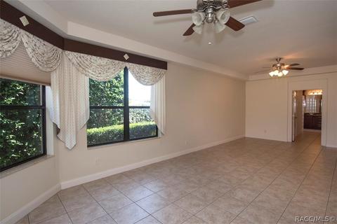 1399 W Skyview Landings Dr, Hernando, FL 34442 photo 20