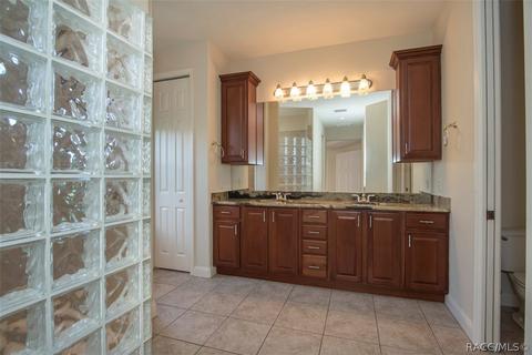 1399 W Skyview Landings Dr, Hernando, FL 34442 photo 22