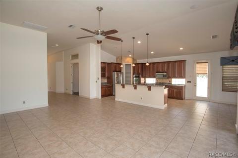 1399 W Skyview Landings Dr, Hernando, FL 34442 photo 11