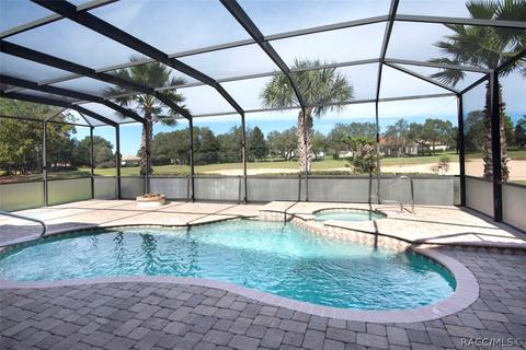 1399 W Skyview Landings Dr, Hernando, FL 34442 photo 41
