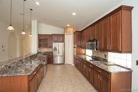 1399 W Skyview Landings Dr, Hernando, FL 34442 photo 16