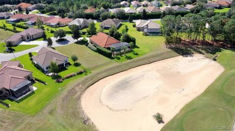 1399 W Skyview Landings Dr, Hernando, FL 34442 photo 44