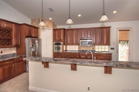1399 W Skyview Landings Dr, Hernando, FL 34442 photo 15