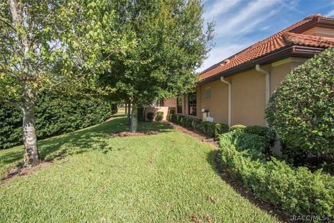 1399 W Skyview Landings Dr, Hernando, FL 34442 photo 40