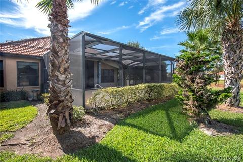 1399 W Skyview Landings Dr, Hernando, FL 34442 photo 4