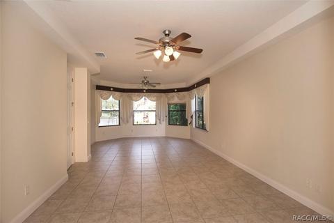 1399 W Skyview Landings Dr, Hernando, FL 34442 photo 18