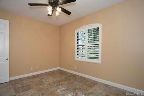 1399 W Skyview Landings Dr, Hernando, FL 34442 photo 28