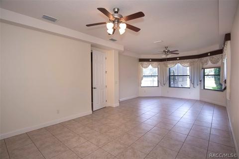1399 W Skyview Landings Dr, Hernando, FL 34442 photo 19