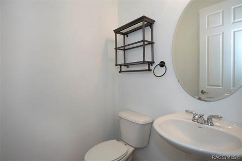 1399 W Skyview Landings Dr, Hernando, FL 34442 photo 30