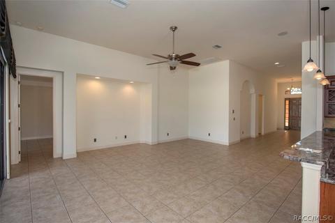 1399 W Skyview Landings Dr, Hernando, FL 34442 photo 12