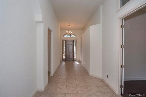 1399 W Skyview Landings Dr, Hernando, FL 34442 photo 8