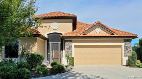 1399 W Skyview Landings Dr, Hernando, FL 34442 photo 5