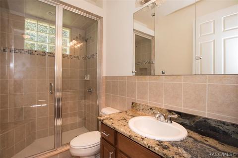 1399 W Skyview Landings Dr, Hernando, FL 34442 photo 27