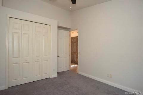 1399 W Skyview Landings Dr, Hernando, FL 34442 photo 26