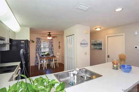 804 Hillsborough Ct E, Hernando, FL 34442 photo 22