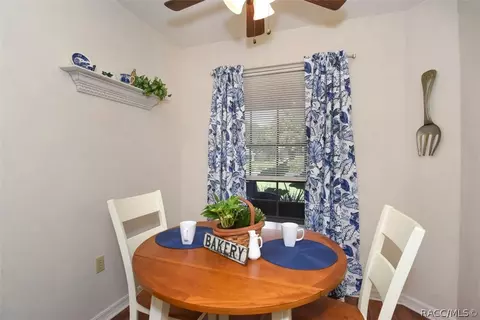 804 Hillsborough Ct E, Hernando, FL 34442 photo 29