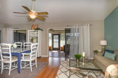 804 Hillsborough Ct E, Hernando, FL 34442 photo 41