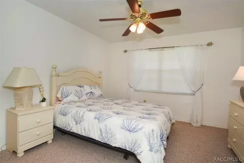 804 Hillsborough Ct E, Hernando, FL 34442 photo 37