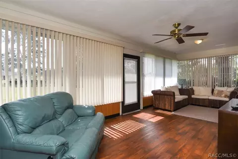 804 Hillsborough Ct E, Hernando, FL 34442 photo 35