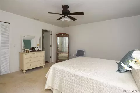 804 Hillsborough Ct E, Hernando, FL 34442 photo 43