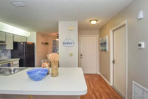 804 Hillsborough Ct E, Hernando, FL 34442 photo 25