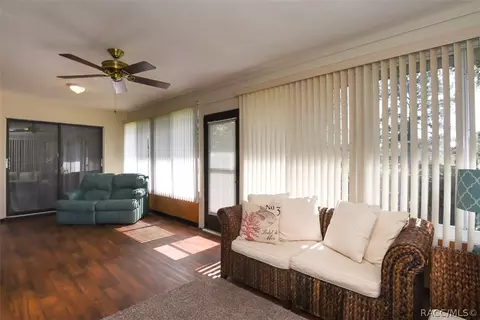 804 Hillsborough Ct E, Hernando, FL 34442 photo 32