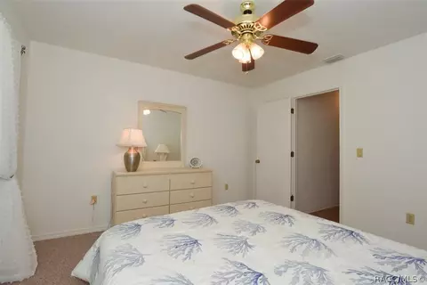 804 Hillsborough Ct E, Hernando, FL 34442 photo 40