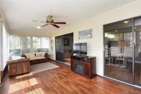 804 Hillsborough Ct E, Hernando, FL 34442 photo 34