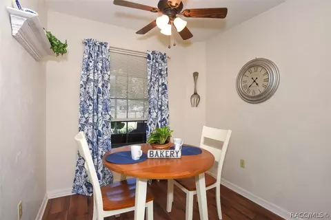804 Hillsborough Ct E, Hernando, FL 34442 photo 28