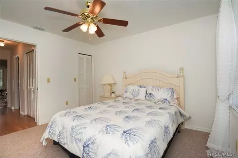 804 Hillsborough Ct E, Hernando, FL 34442 photo 39