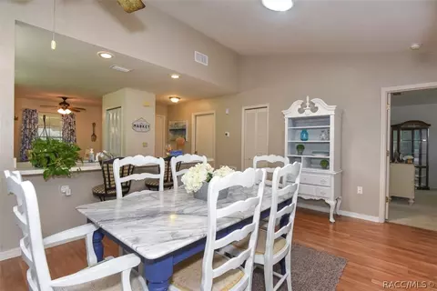804 Hillsborough Ct E, Hernando, FL 34442 photo 20