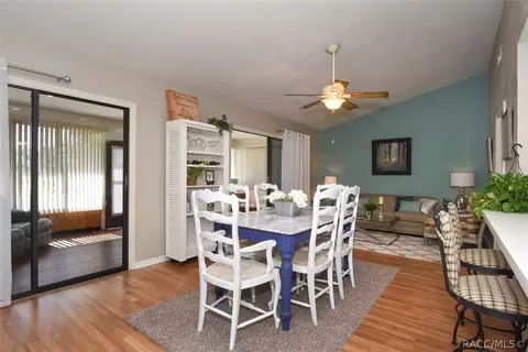 804 Hillsborough Ct E, Hernando, FL 34442 photo 14