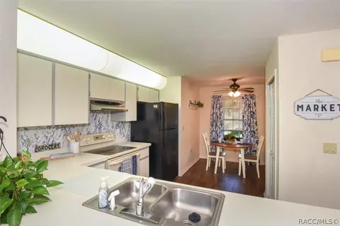 804 Hillsborough Ct E, Hernando, FL 34442 photo 23