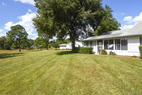 804 Hillsborough Ct E, Hernando, FL 34442 photo 8