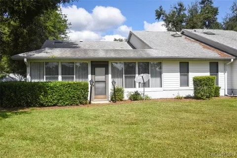 804 Hillsborough Ct E, Hernando, FL 34442 photo 6