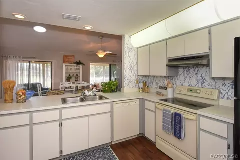 804 Hillsborough Ct E, Hernando, FL 34442 photo 27