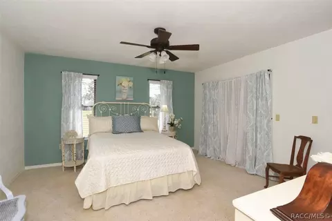 804 Hillsborough Ct E, Hernando, FL 34442 photo 45