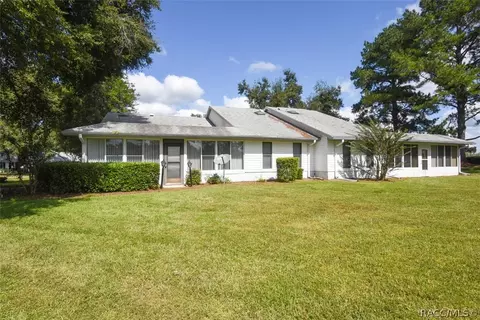804 Hillsborough Ct E, Hernando, FL 34442 photo 7