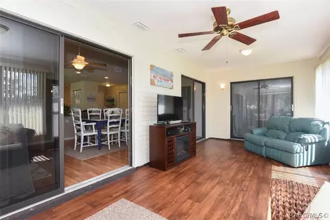 804 Hillsborough Ct E, Hernando, FL 34442 photo 33